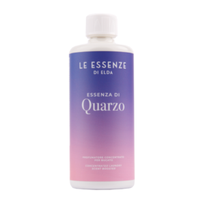 Wasparfum Quarzo 500 ml
