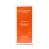 Wasparfum Relax 10 ml