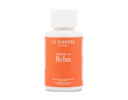 Wasparfum Relax 100 ml Wasparfum Relax 100 ml