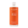 Wasparfum Relax 500 ml