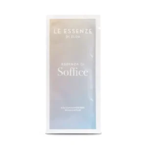 wasparfum soffice 10 ml