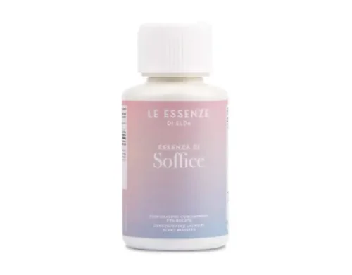 wasparfum soffice 100 ml wasparfum soffice 100 ml