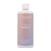 wasparfum soffice 500 ml