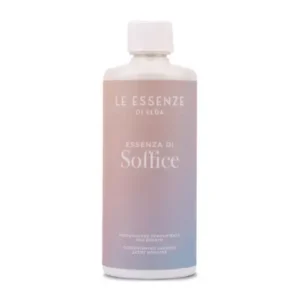 wasparfum soffice 500 ml