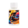 wasparfum sport 100 ml