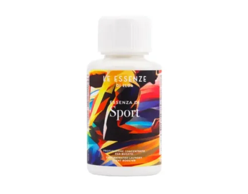 wasparfum sport 100 ml wasparfum sport 100 ml