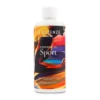 wasparfum sport 500 ml