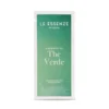 Wasparfum The Verde 10 ml