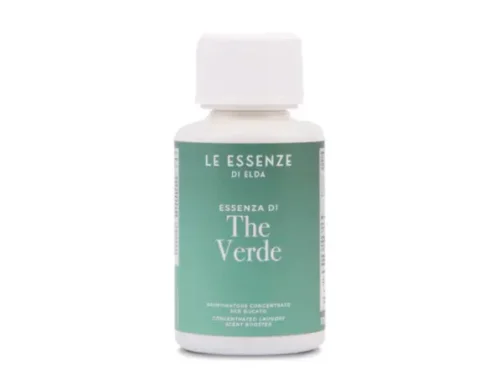 Wasparfum The Verde 100 ml Wasparfum The Verde 100 ml