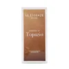 Wasparfum Topazio 10 ml