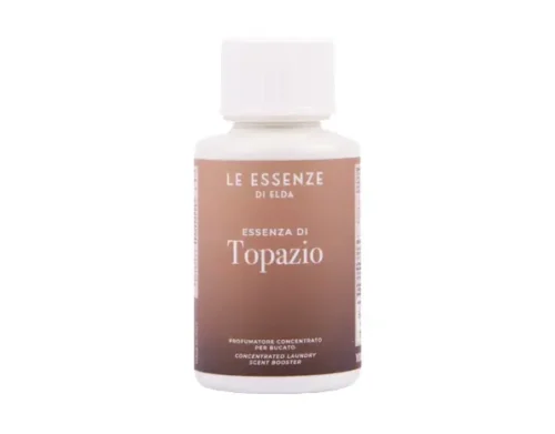 wasparfum topazio 100 ml wasparfum topazio 100 ml